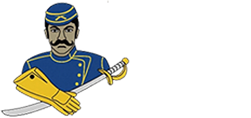 Buffalo Soldier's M/C Central Florida